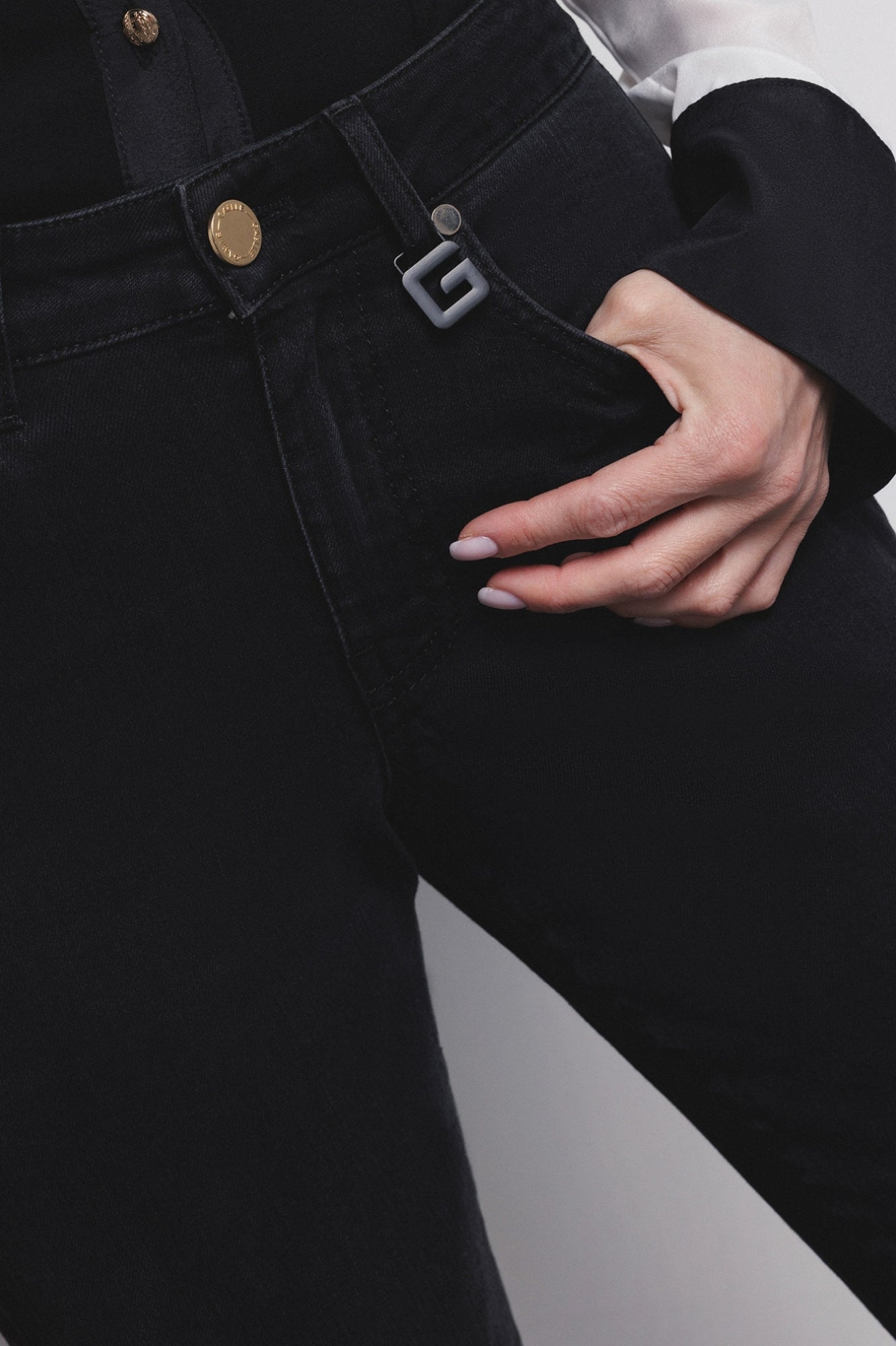 SUPER STRETCH - Dantoni Shop