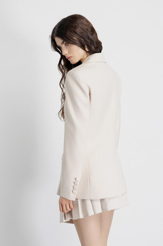 GIACCA GAELLE - Dantoni Shop