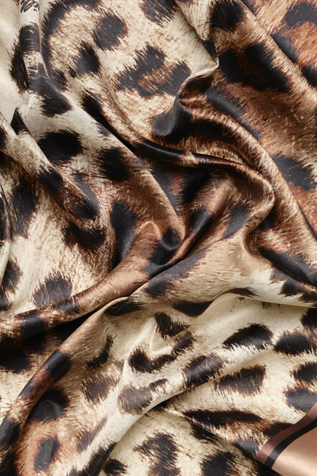 FOULARD GAELLE - Dantoni Shop