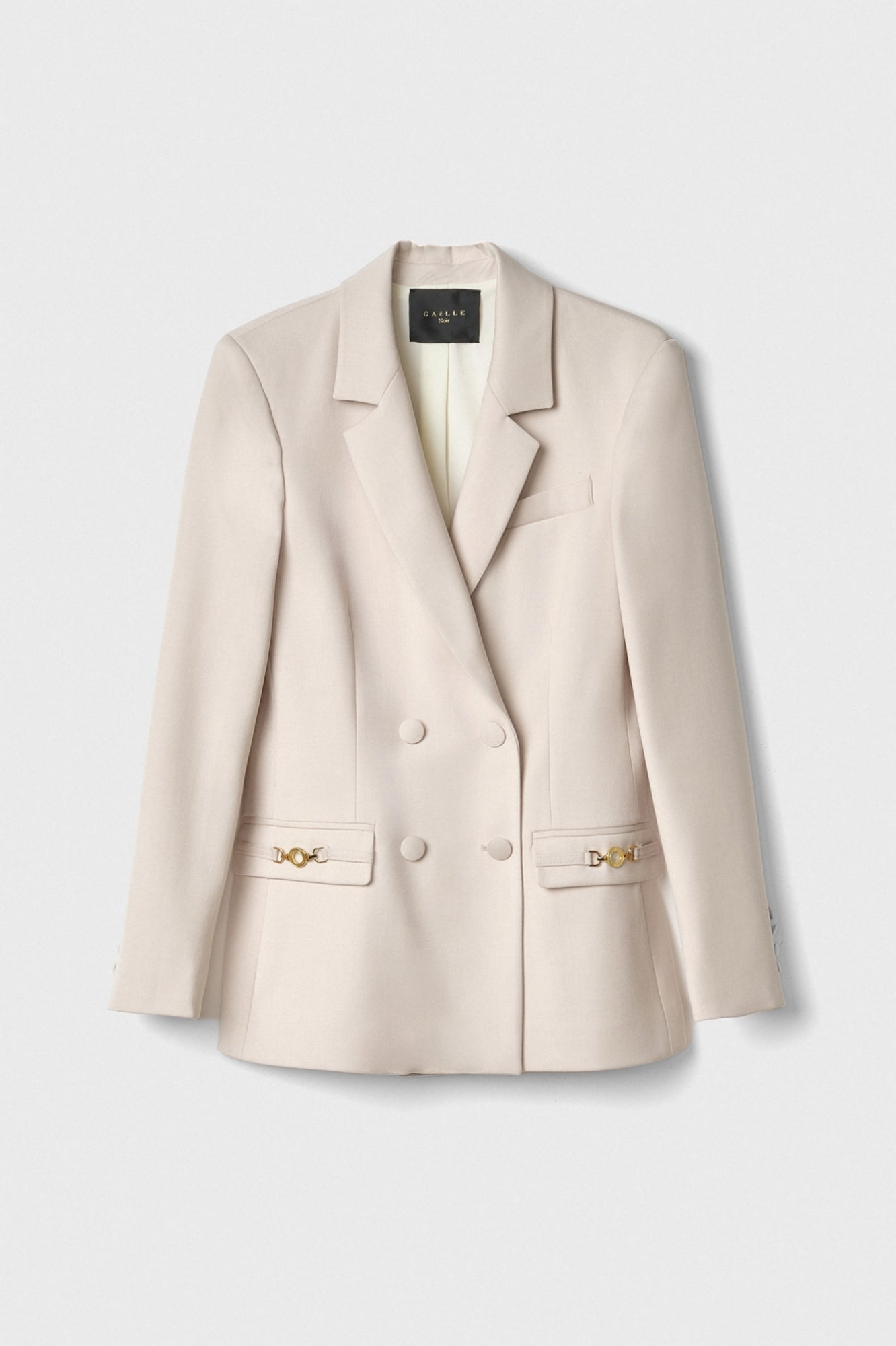 GIACCA GAELLE - Dantoni Shop