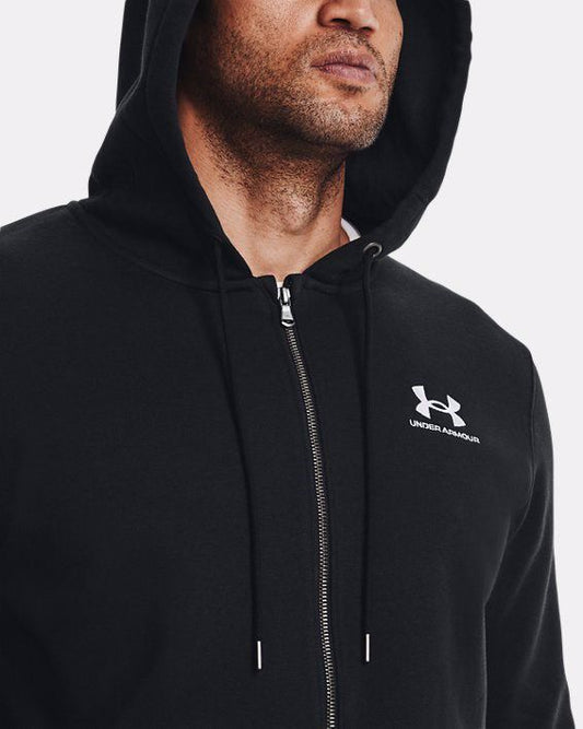 FELPA UNDER ARMOUR - Dantoni Shop