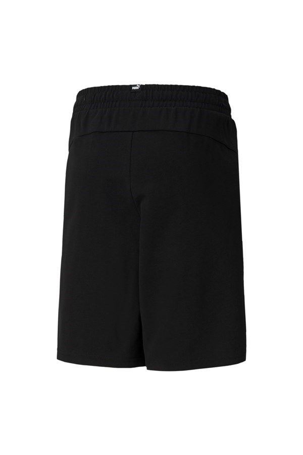 PANTALONCINO PUMA PER BAMBINO - Dantoni Shop