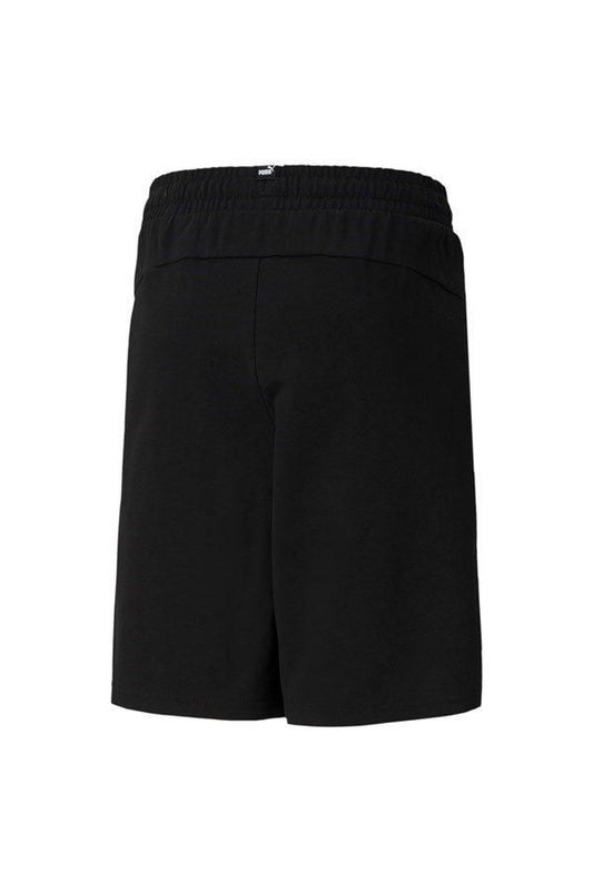 PANTALONCINO PUMA PER BAMBINO - Dantoni Shop