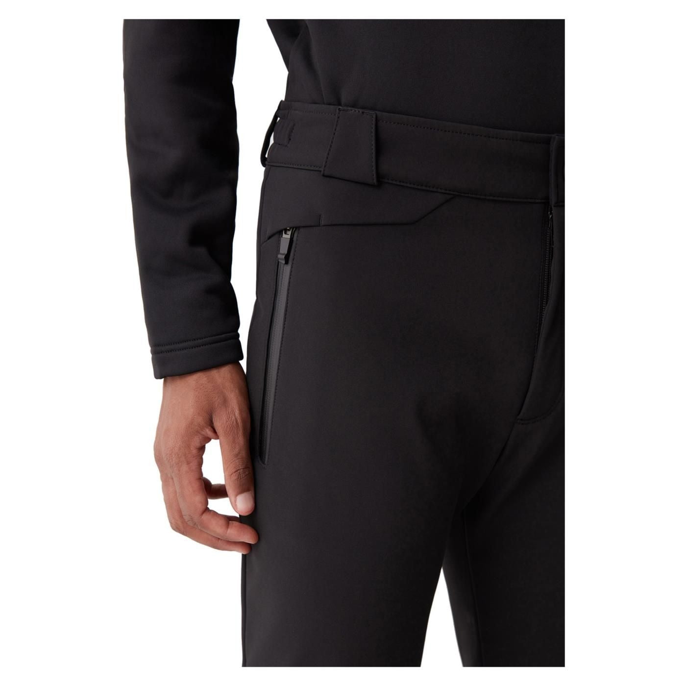 PANT 10000MM ELAS - COLMAR