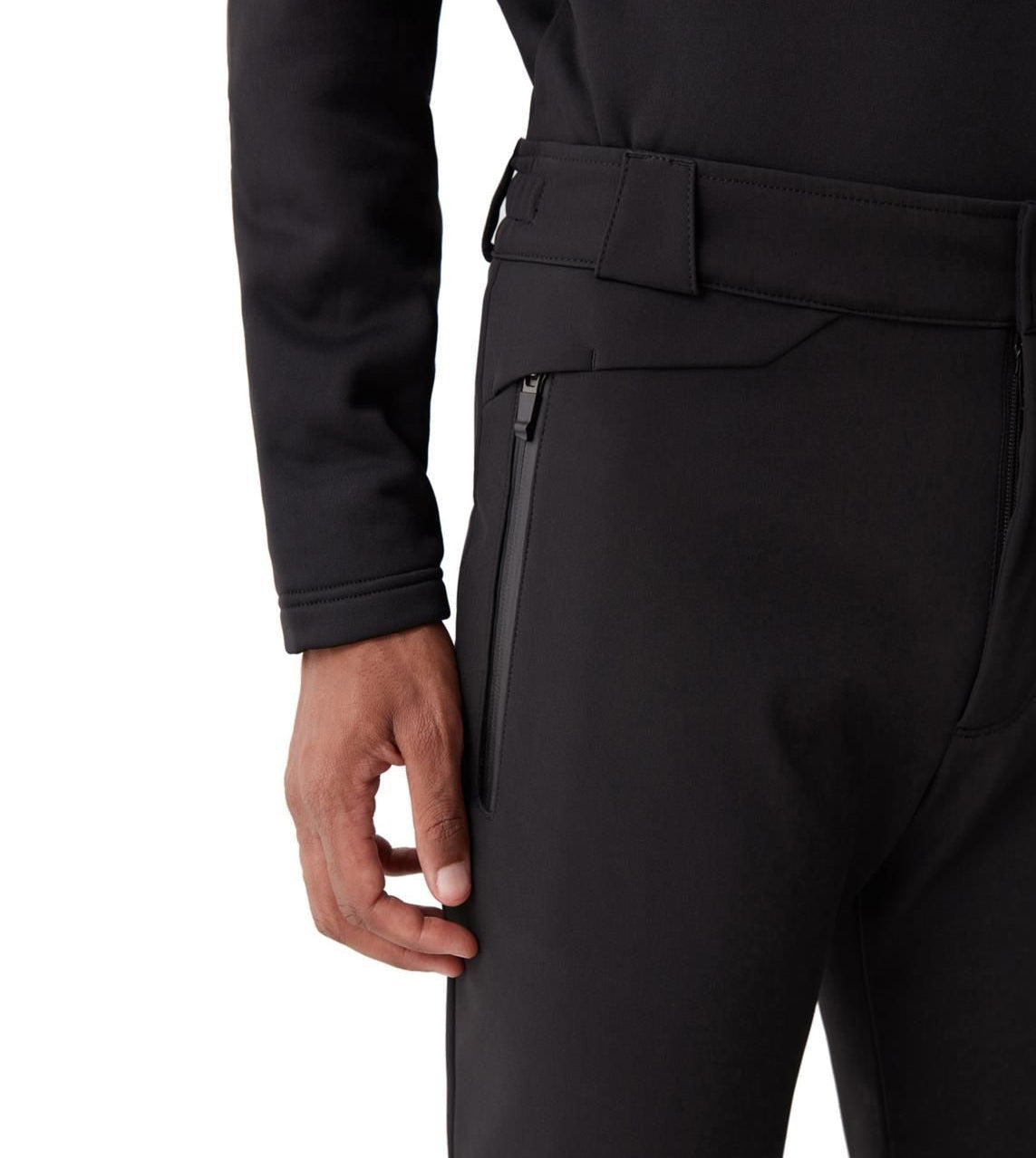 PANT 10000MM ELAS - COLMAR - Dantoni Shop