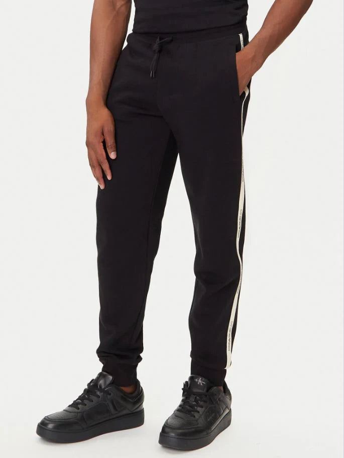 ARMANI EA7 PANTALONE
