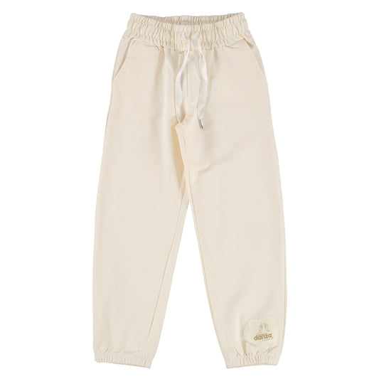 PANT DIMENSIONE DANZA