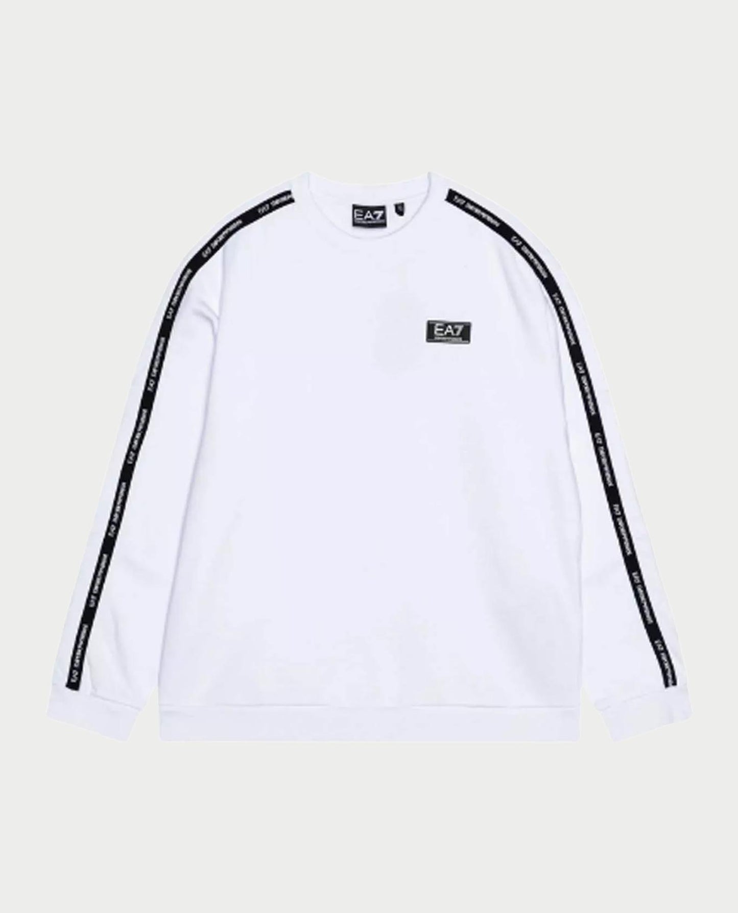 GIROCOLLO TAPE - BAMBINO