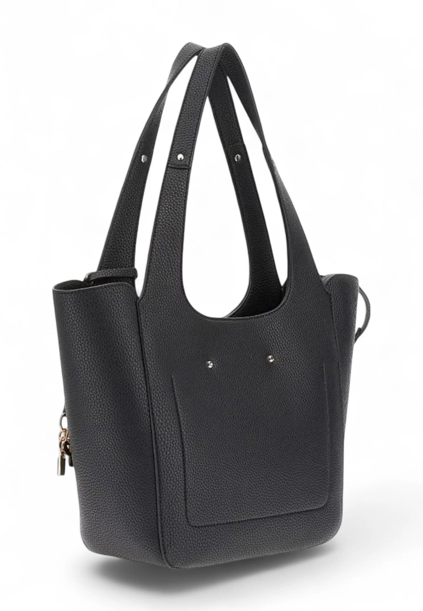 BORSA GUESS - Dantoni Shop
