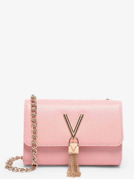 POCHETTE VALENTINO