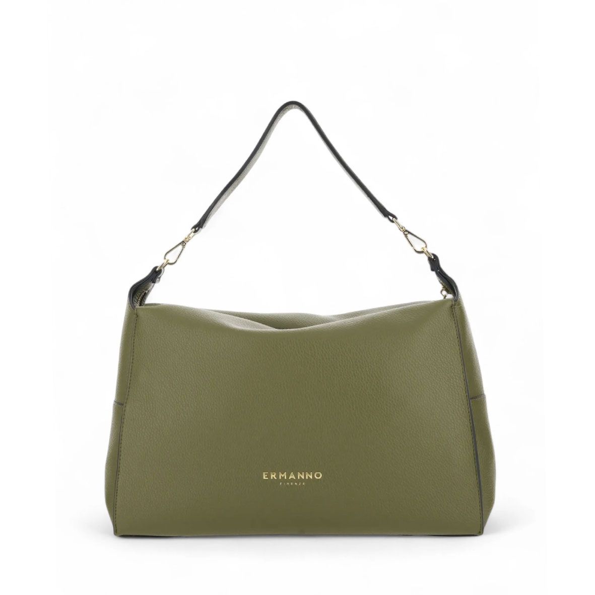 ERMANNO SCERVINO BORSA - Dantoni Shop