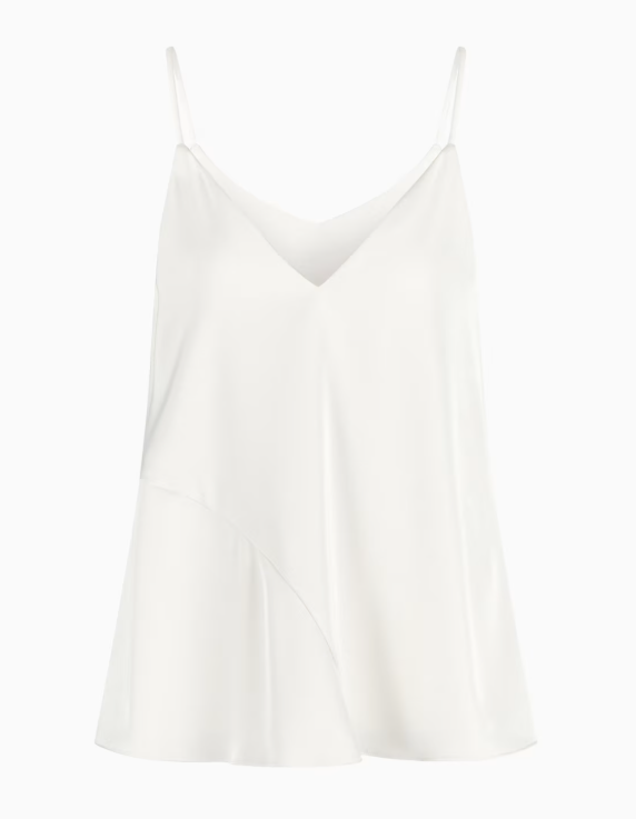 TOP ARMANI EXCHANGE PER DONNA - Dantoni Shop