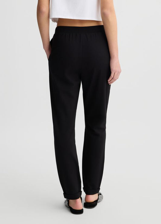 PANT LIU JO - Dantoni Shop