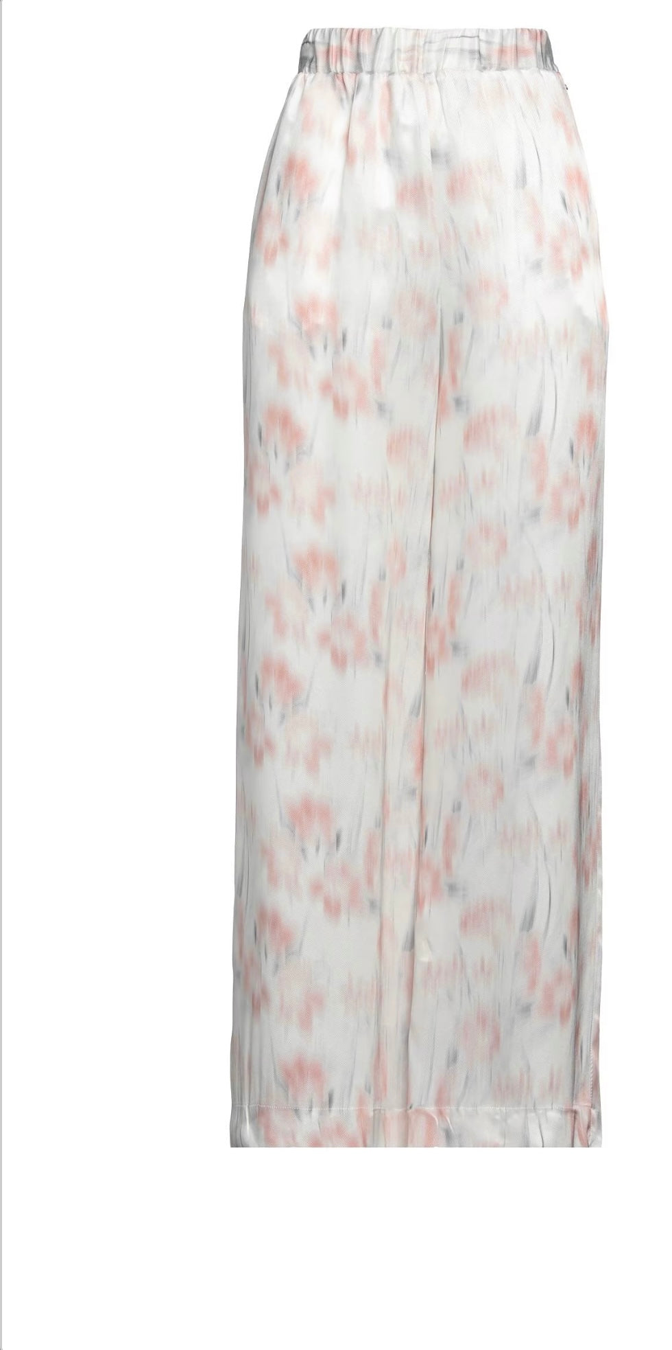 ARMANI EXCHANGE pantalone donna