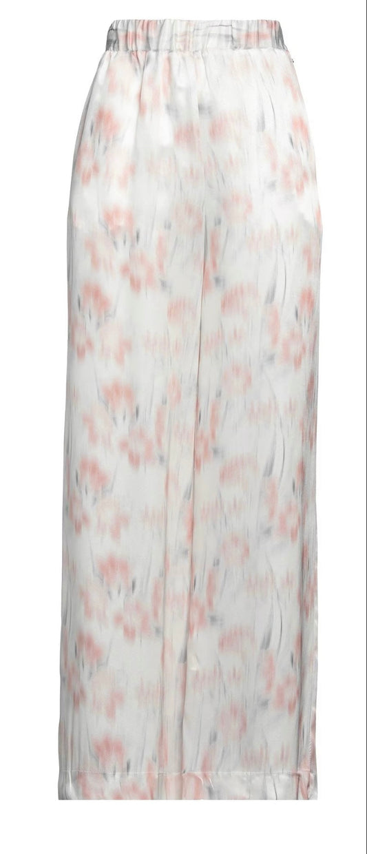ARMANI EXCHANGE PANTALONE DONNA - Dantoni Shop