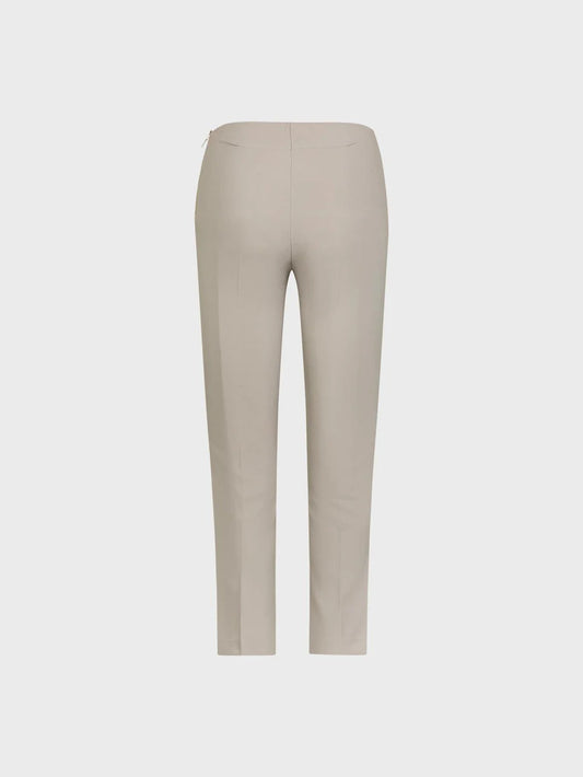 PANTALONE SANDRO FERRONE - Dantoni Shop