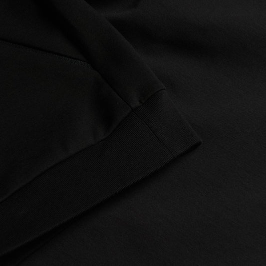 ARMANI EA7 FELPA - Dantoni Shop