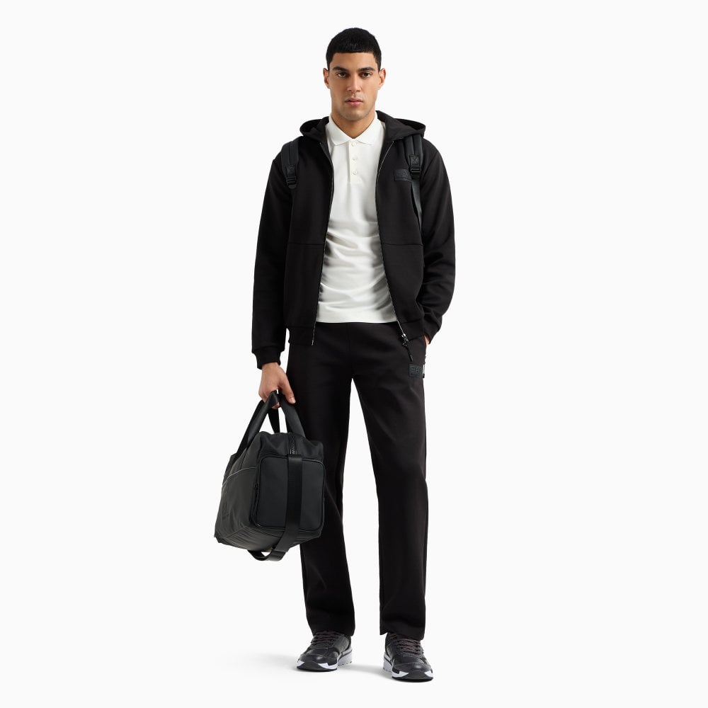 FELPA ARMANI EA7 - Dantoni Shop