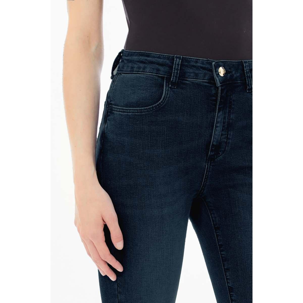 LIU JO DONNA JEANS - Dantoni Shop