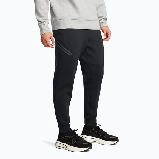 PANTALONE UNDER ARMOUR