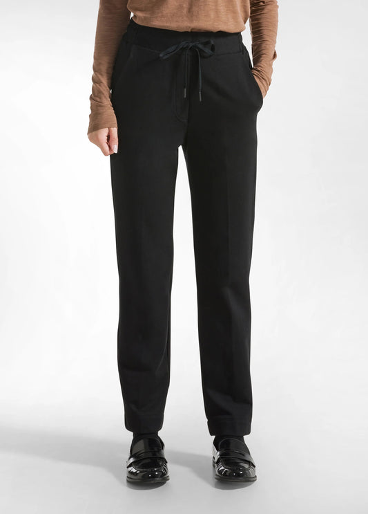 PANT DEHA MODAL - Dantoni Shop