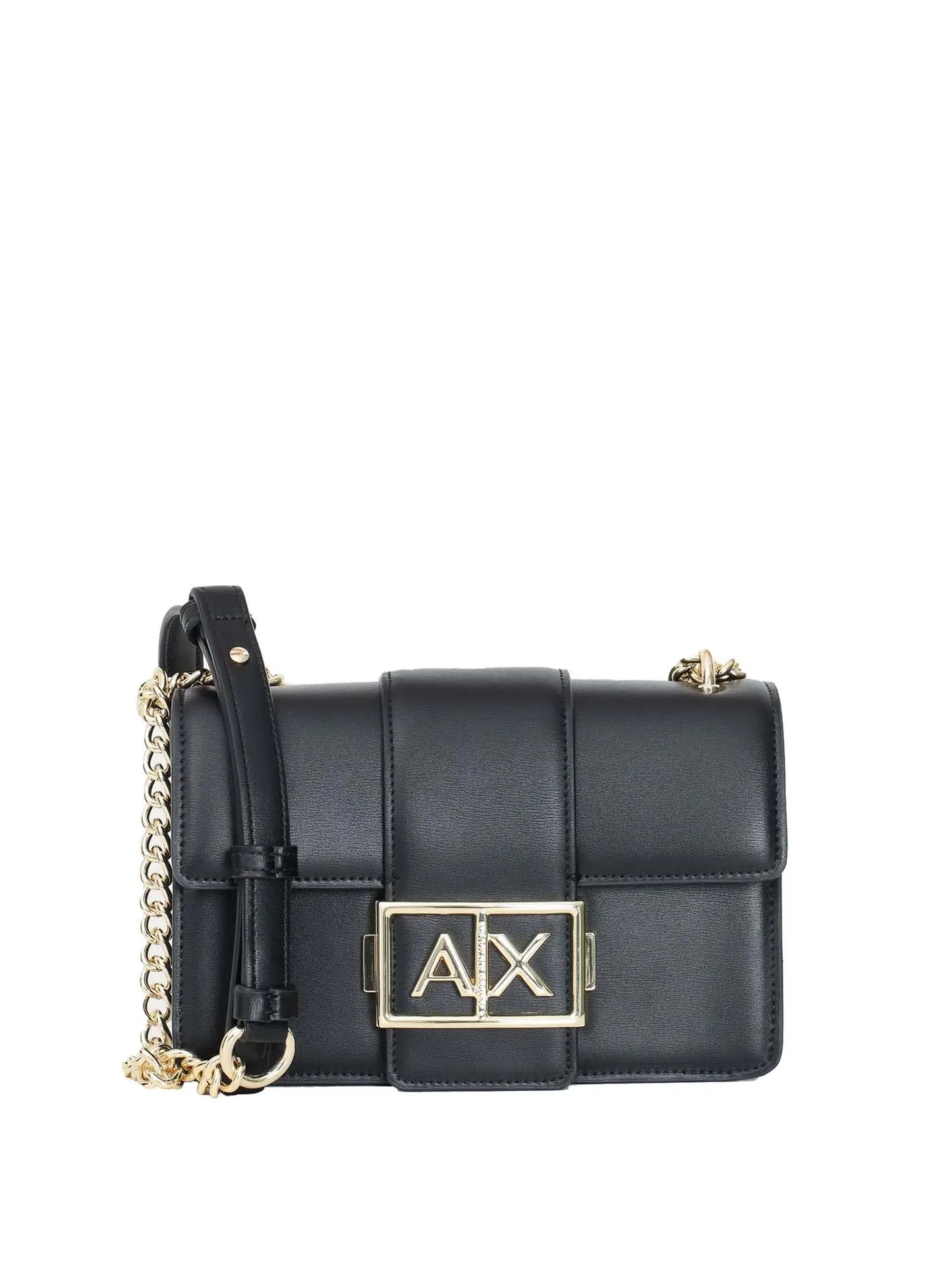 TRACOLLA DONNA - ARMANI EXCHANGE