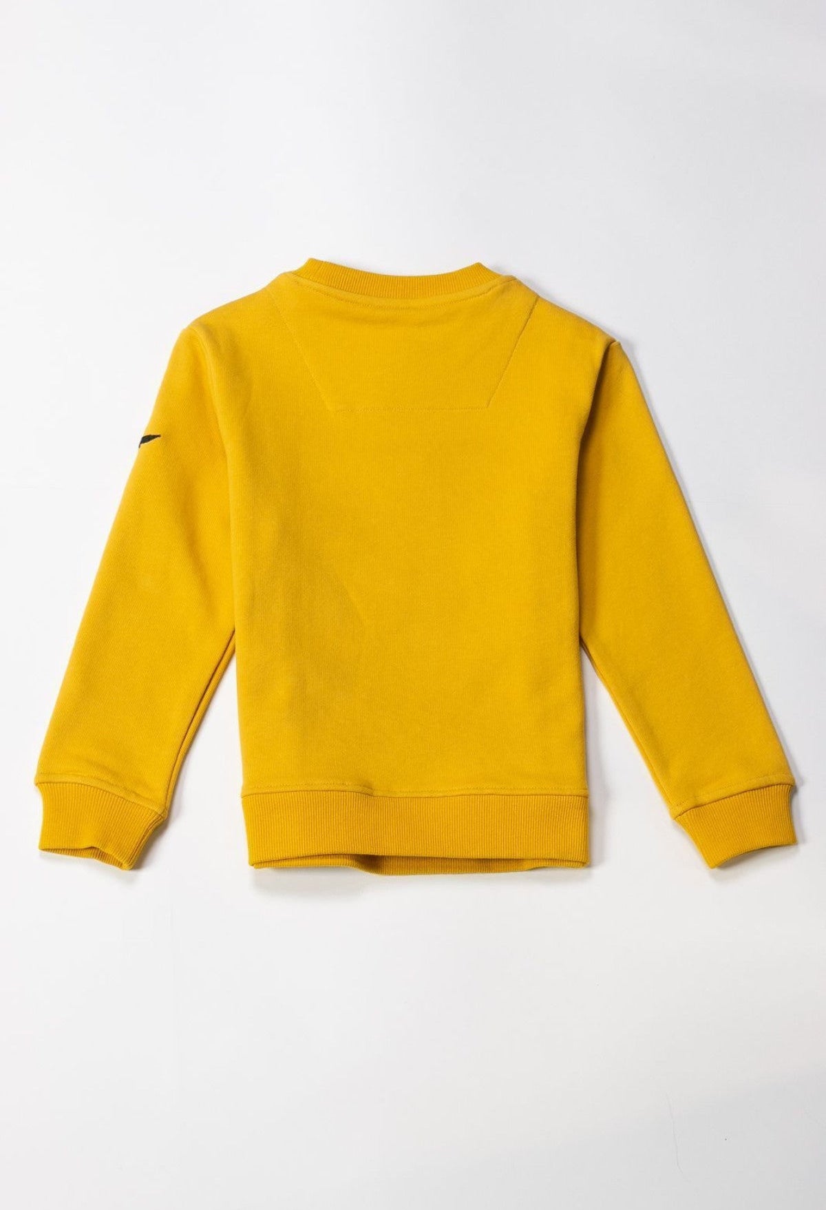 FELPA GIROCOLLO AERONAUTICA - BAMBINO - Dantoni Shop