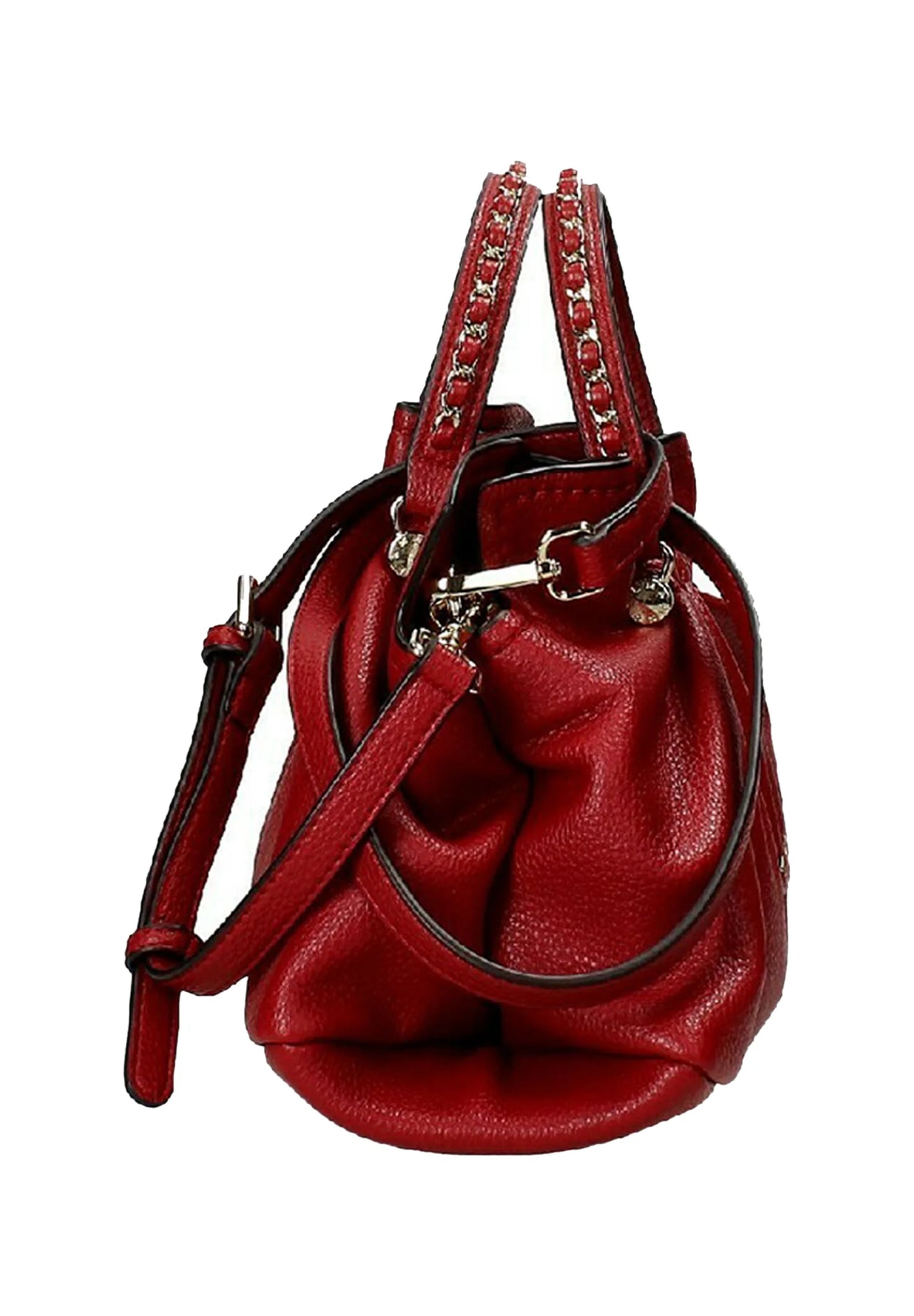 BORSA OCTAVIA SMALL ERMANNO FIRENZE