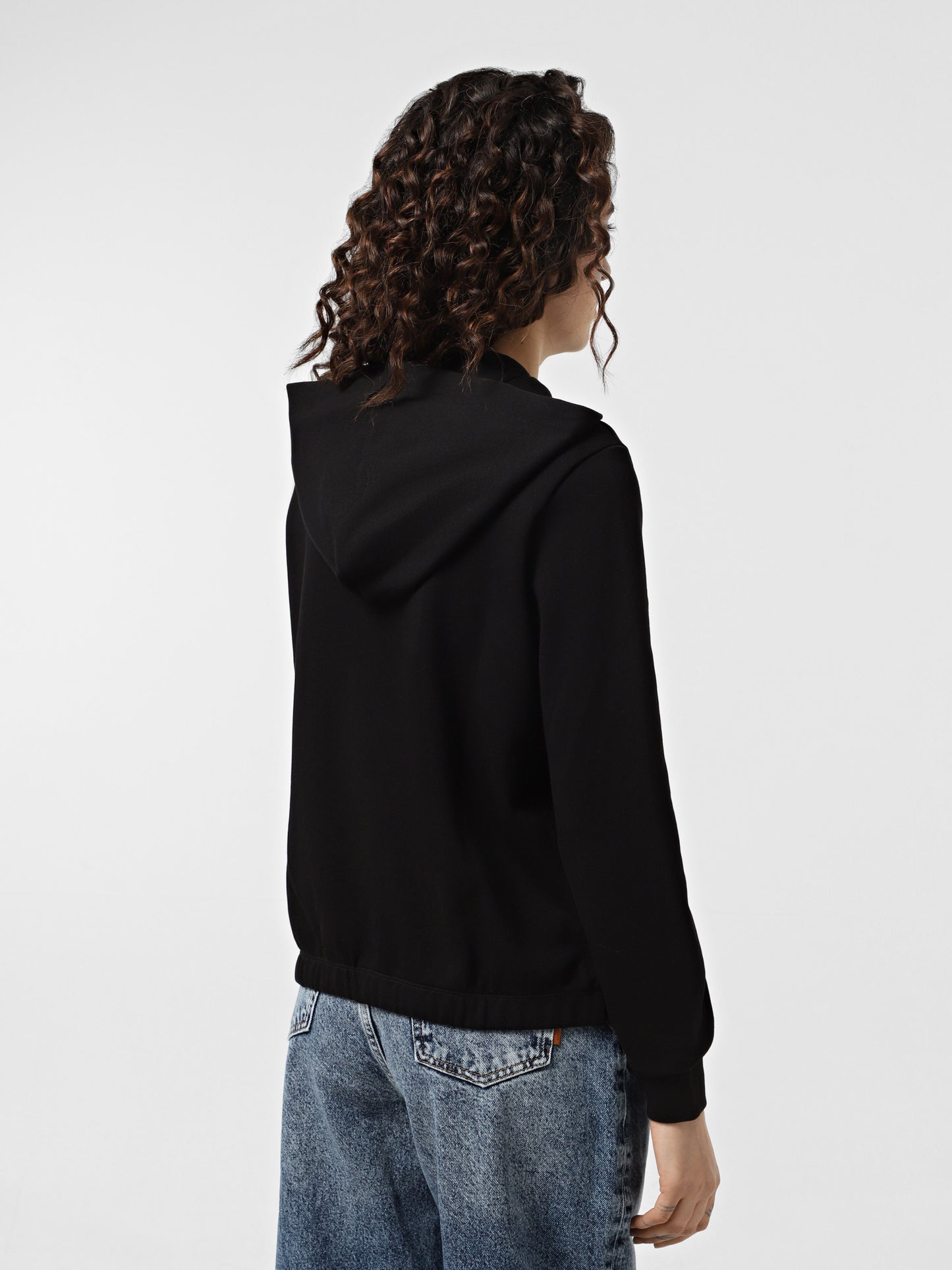 ARMANI EXCHANGE FELPA - Dantoni Shop