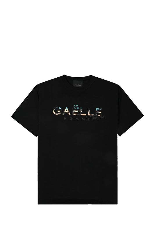 T-SHIRT GAELLE