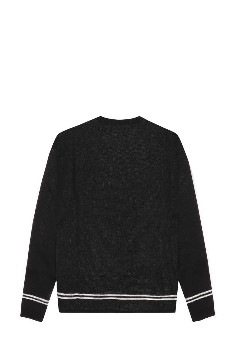 MAGLIA GAELLE - Dantoni Shop