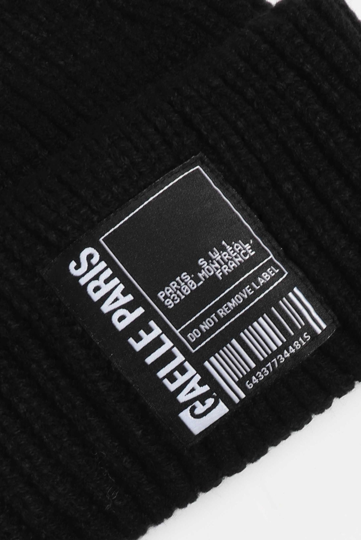 CAPPELLO GAELLE - Dantoni Shop