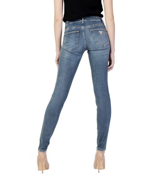 JEANS GUESS - Dantoni Shop