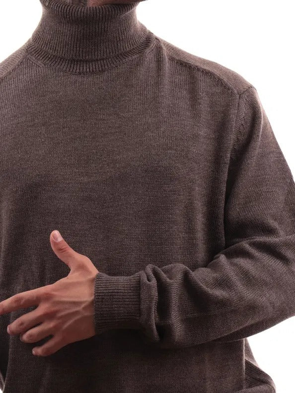 DOLCEVITA - ARMANI - Dantoni Shop