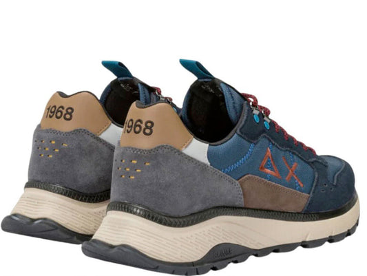 SCARPA SUN68 - Dantoni Shop