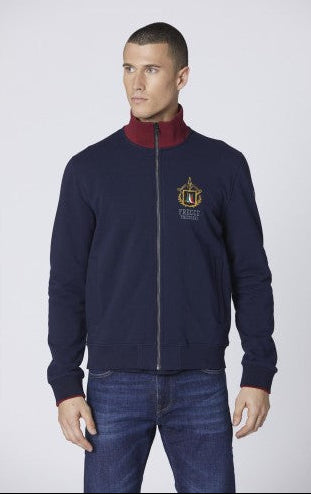 FELPA AERONAUTICA MILITARE - Dantoni Shop