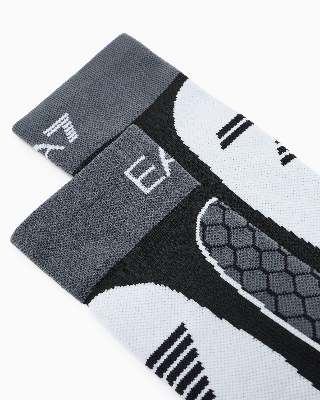 CALZA ARMANI EXCHANGE - Dantoni Shop