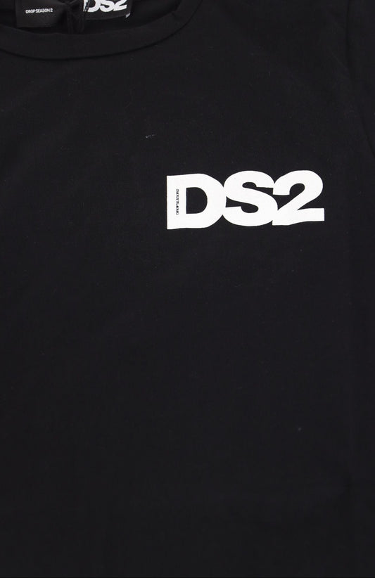 TSHIRT DS2 - Dantoni Shop
