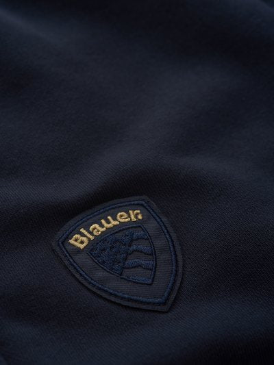 PANTALONE NORTH SAILS - Dantoni Shop