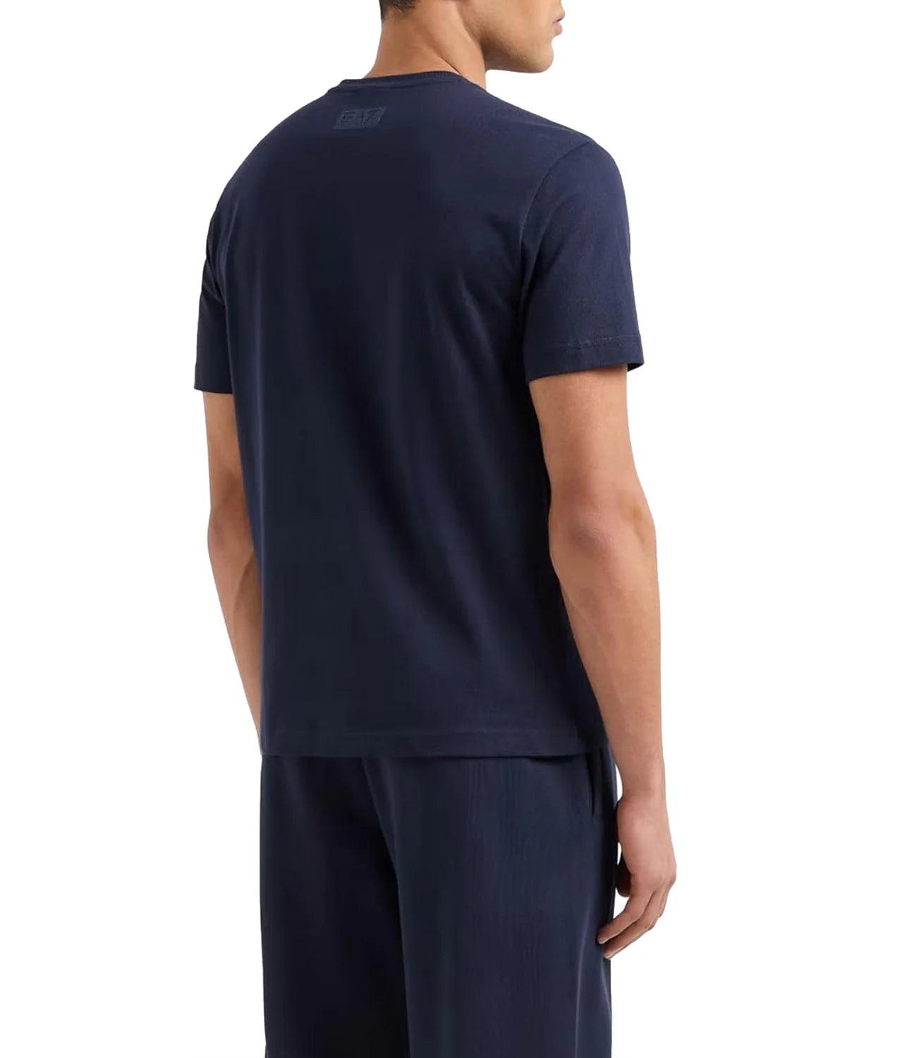 T-SHIRT ARMANI EA7