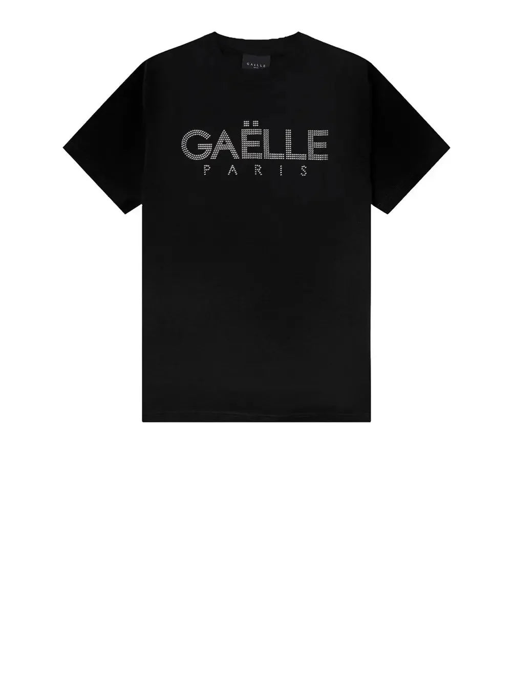 T-SHIRT GAELLE