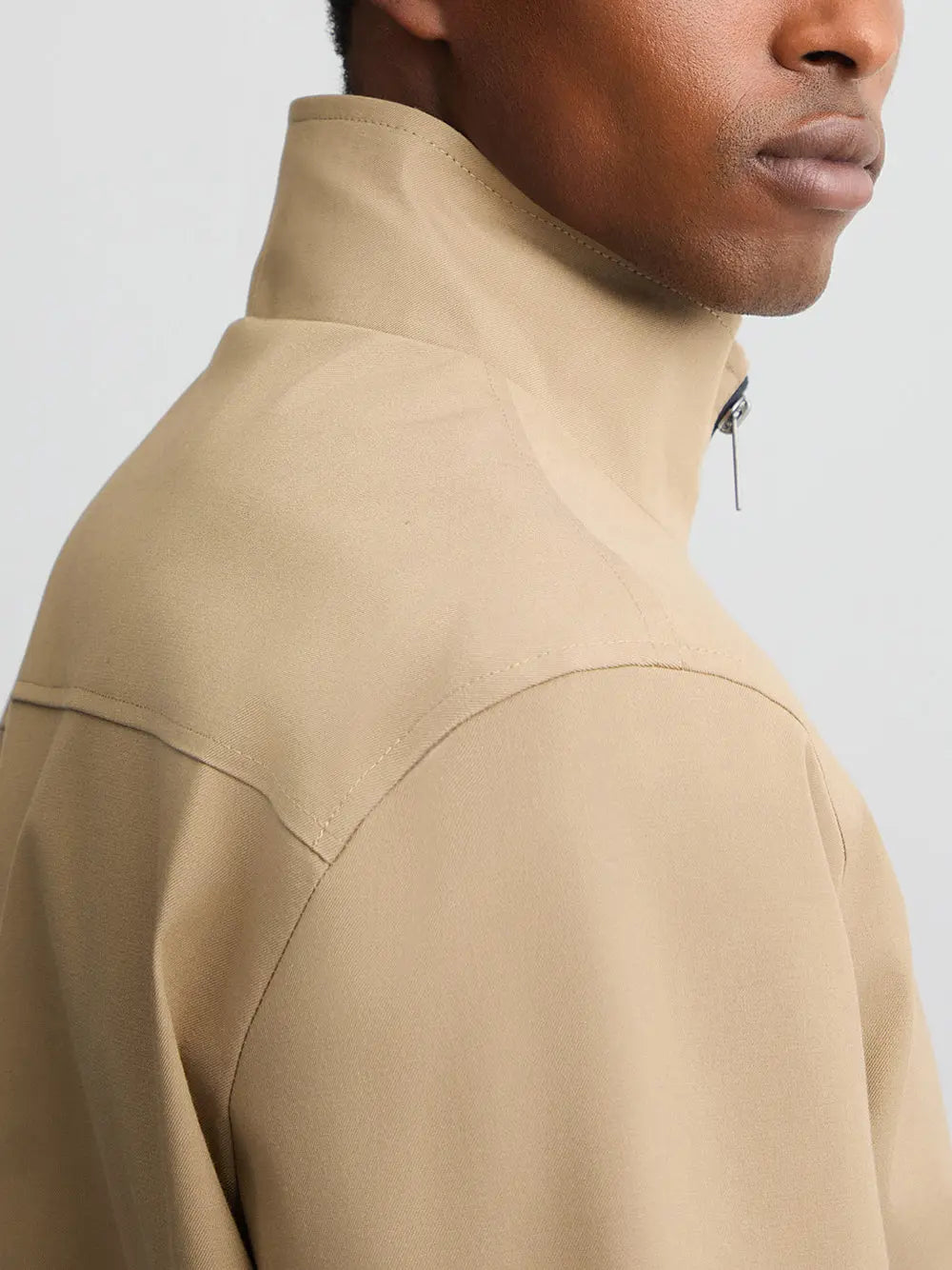 GIUBBINO LIU JO - Dantoni Shop