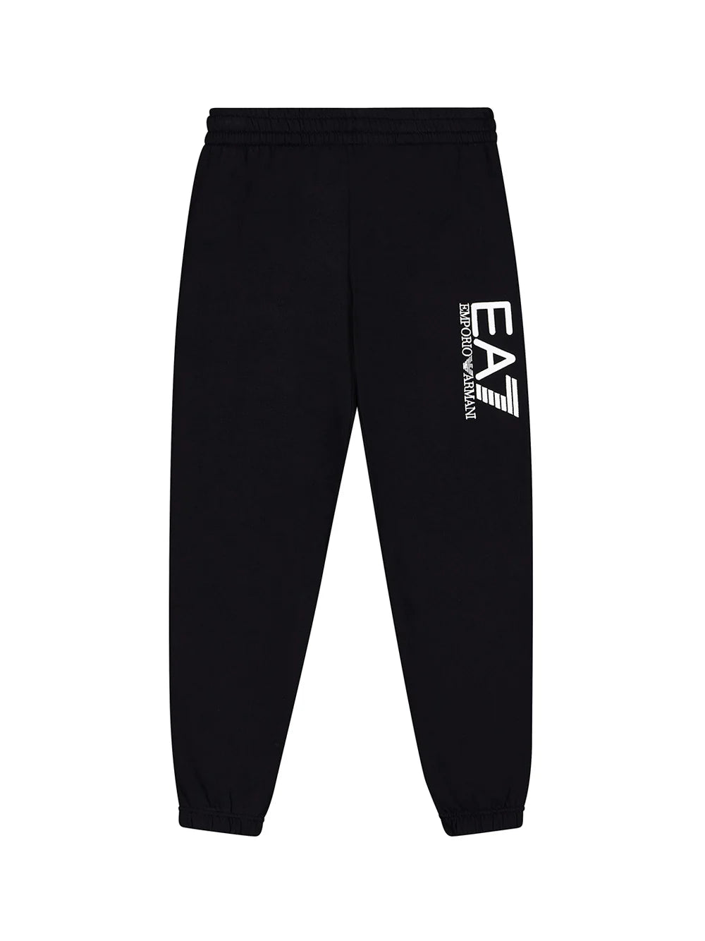ARMANI EA7 PANTALONE - Dantoni Shop