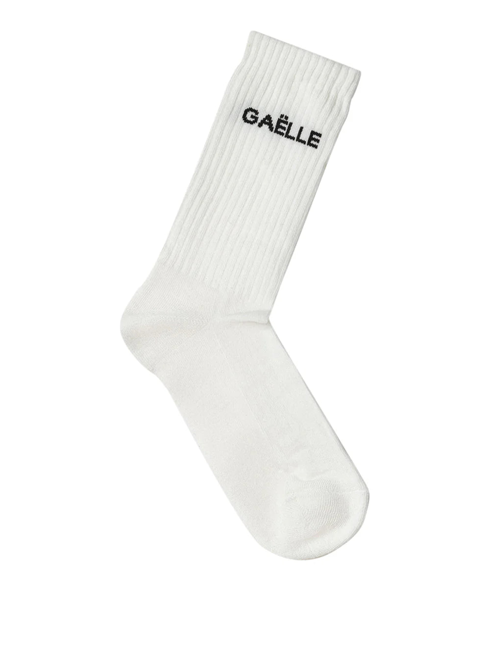 CALZINO GAELLE - Dantoni Shop