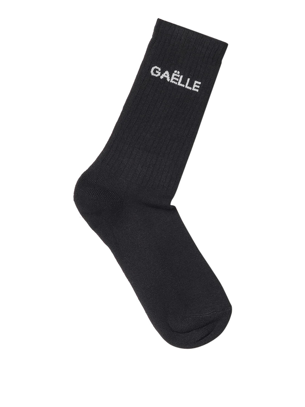 CALZINO GAELLE - Dantoni Shop