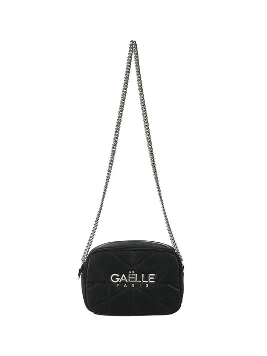 BORSA GAELLE