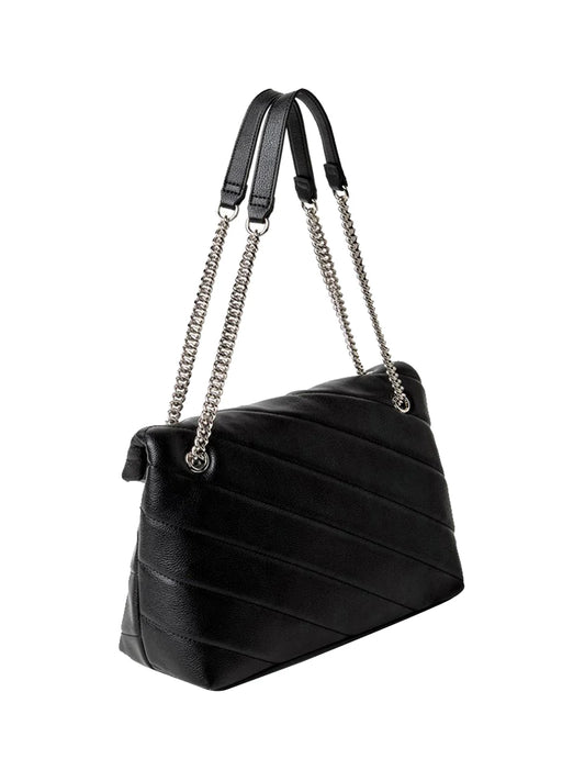 BORSA GAELLE - Dantoni Shop