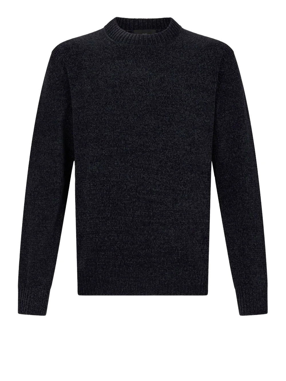 MAGLIA LIU JO - Dantoni Shop