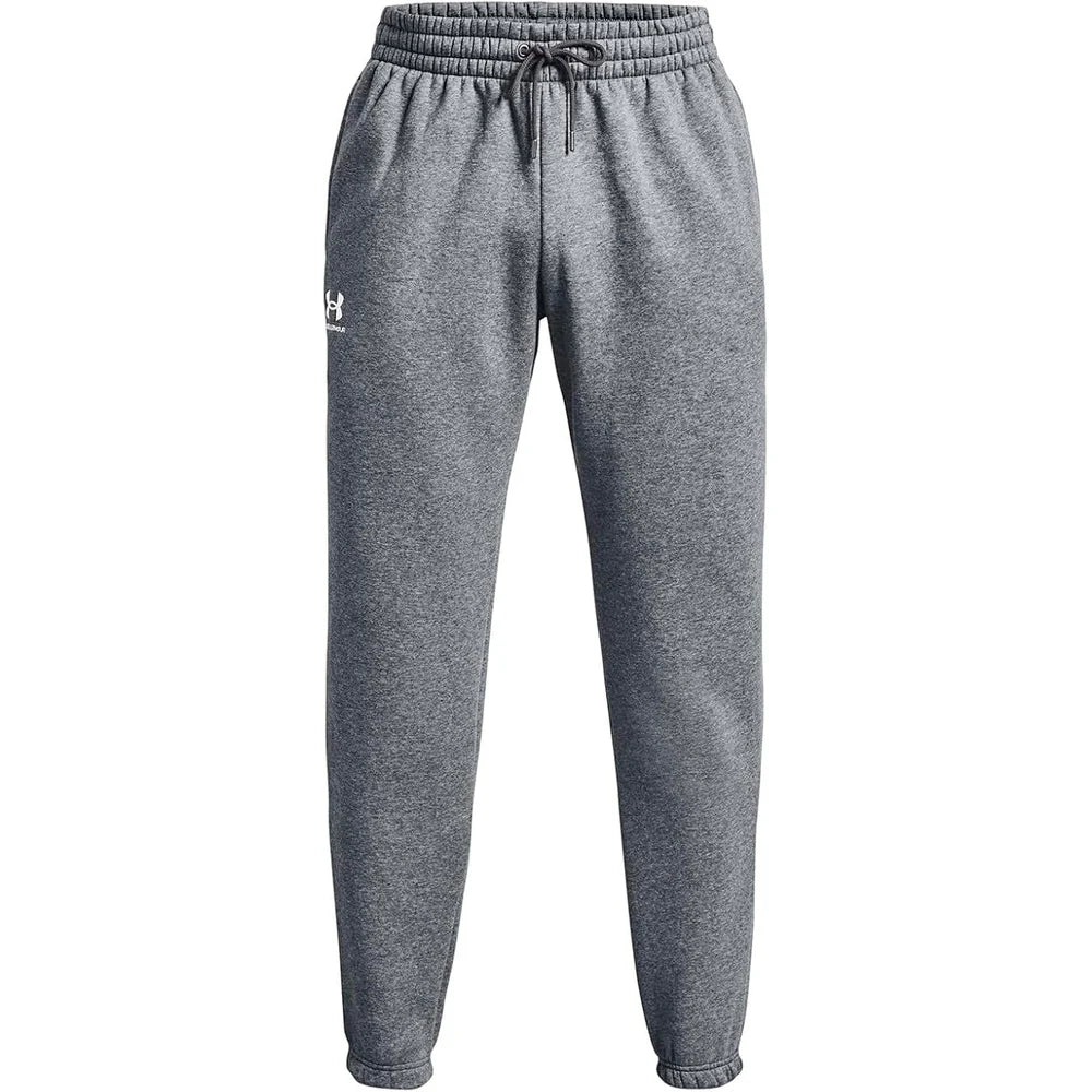 PANTALONE UNDER ARMOUR