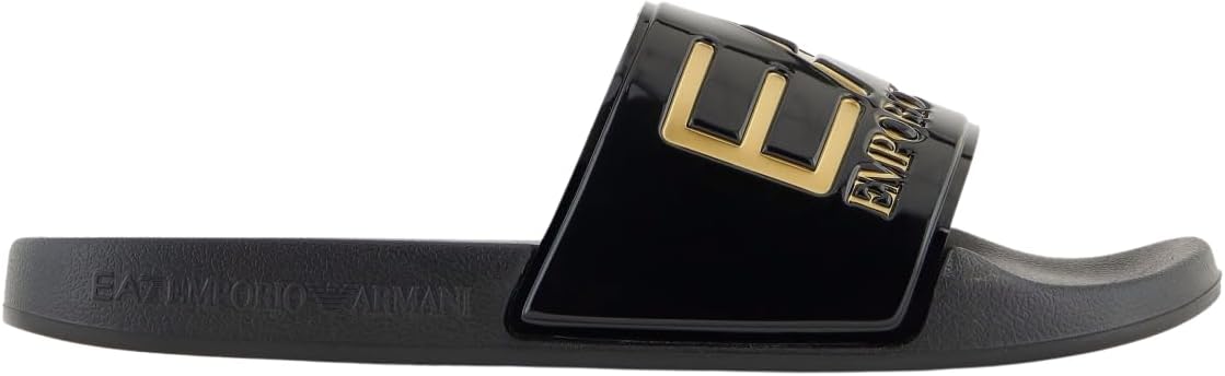 CIABATTE ARMANI EA7 - Dantoni Shop